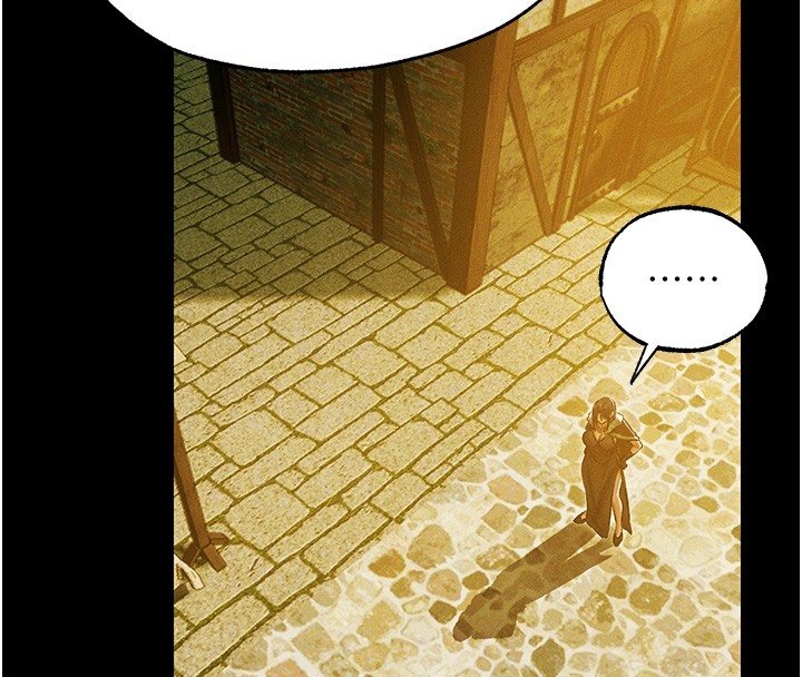 异界猎妻人第117話-虜獲權勢的可口提議