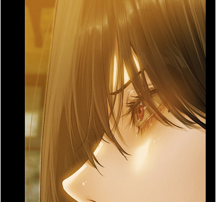 异界猎妻人第117話-虜獲權勢的可口提議