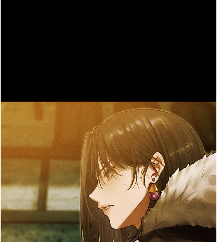 异界猎妻人第117話-虜獲權勢的可口提議