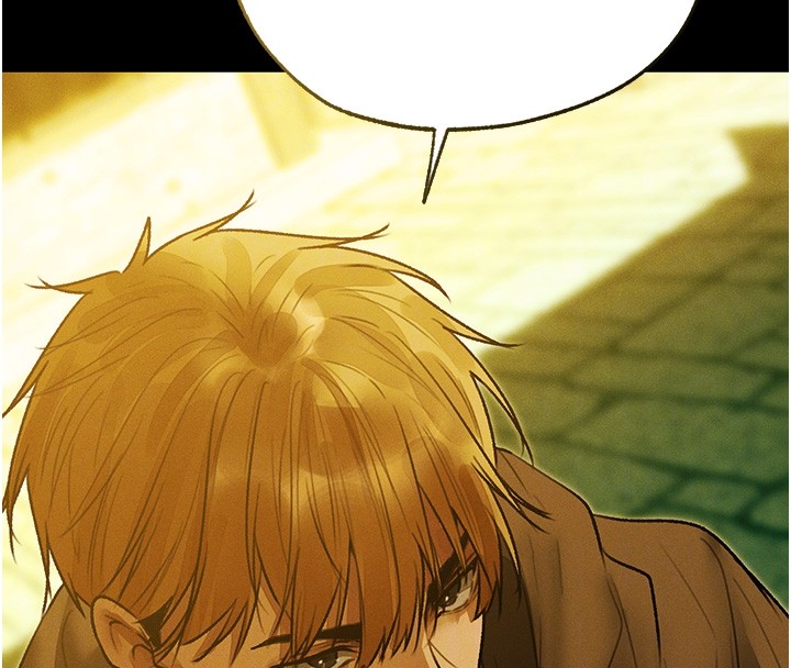 异界猎妻人第117話-虜獲權勢的可口提議