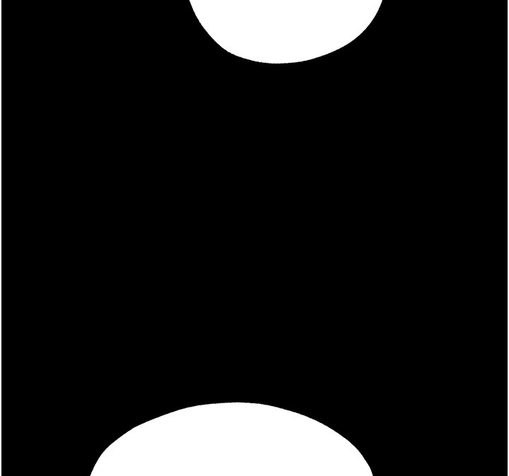 异界猎妻人第117話-虜獲權勢的可口提議