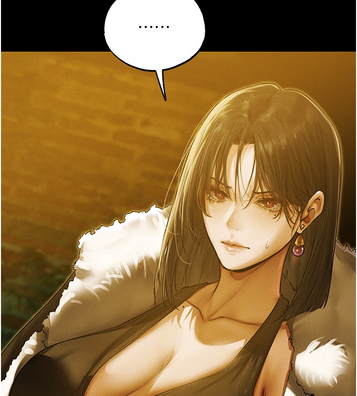 异界猎妻人第117話-虜獲權勢的可口提議