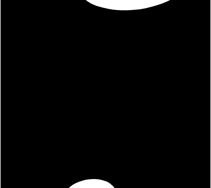 异界猎妻人第117話-虜獲權勢的可口提議