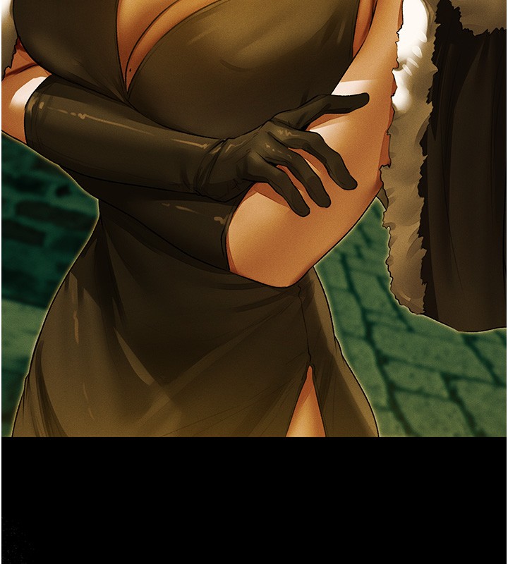 异界猎妻人第117話-虜獲權勢的可口提議