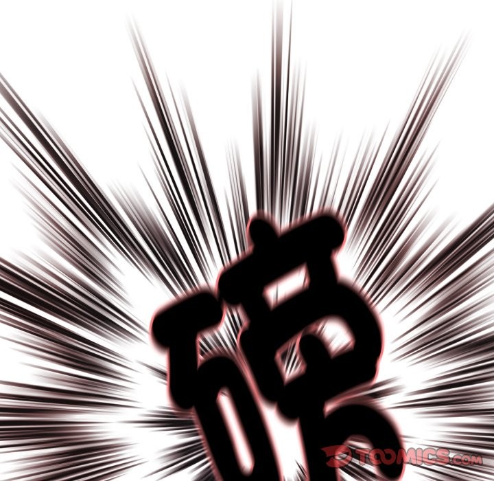 她们的夜晚属于我第31話