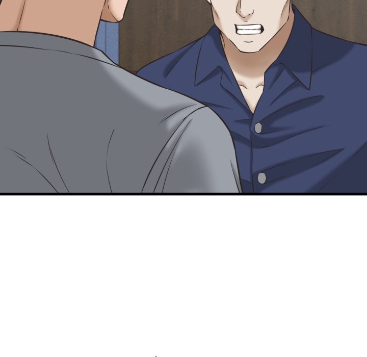 她们的夜晚属于我第31話