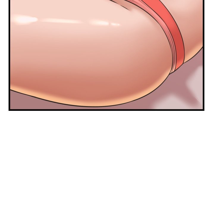 她们的夜晚属于我第31話