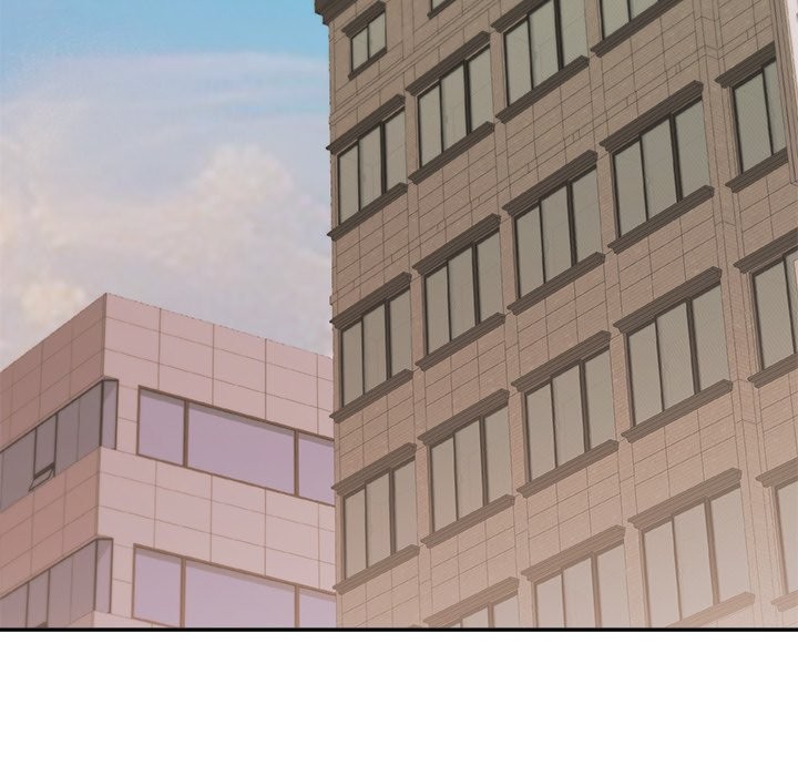 公主殿下要收种子啦！第22話