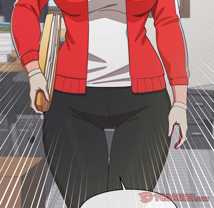 公主殿下要收种子啦！第22話