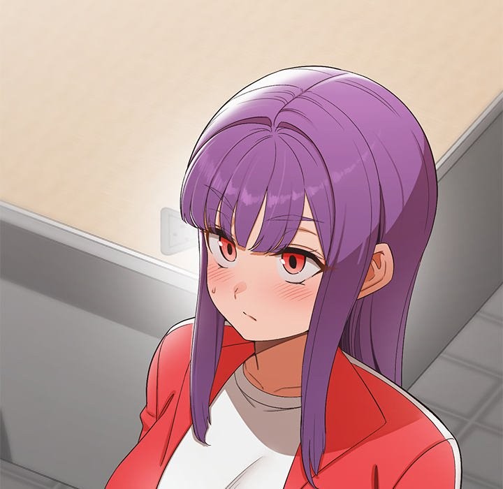 公主殿下要收种子啦！第22話