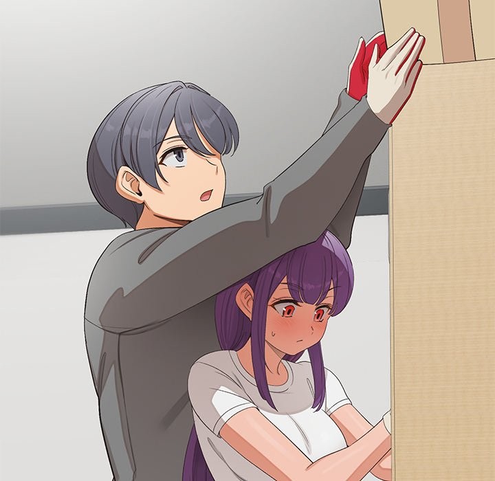 公主殿下要收种子啦！第22話