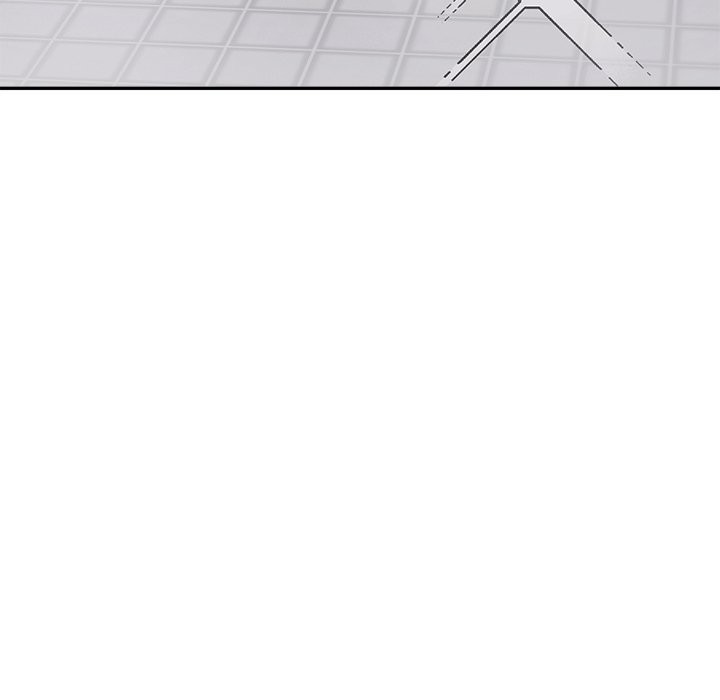 公主殿下要收种子啦！第22話