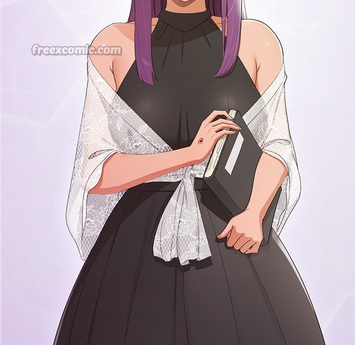 公主殿下要收种子啦！第22話