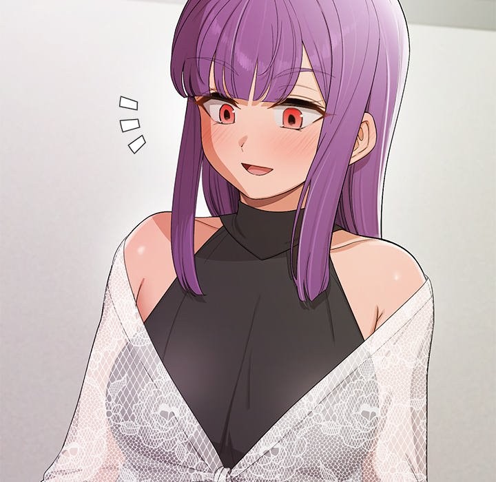 公主殿下要收种子啦！第22話