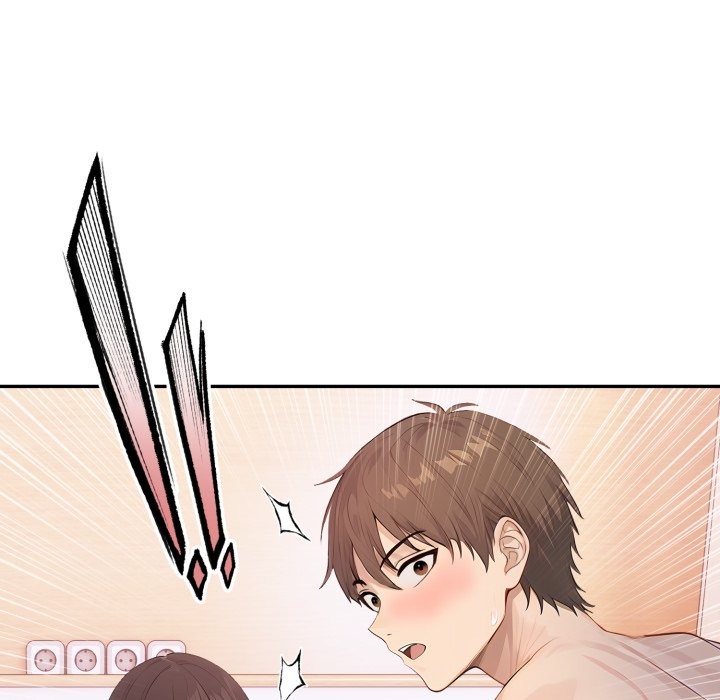 亲切的邻居太太们第6話