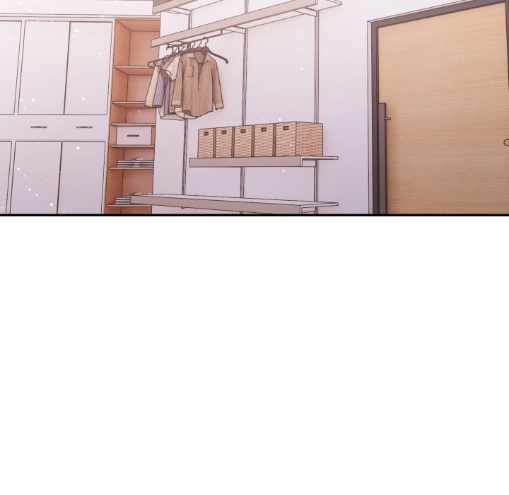 亲切的邻居太太们第6話