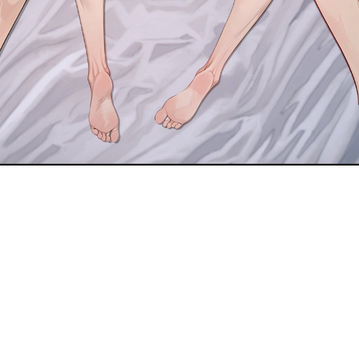 亲切的邻居太太们第6話