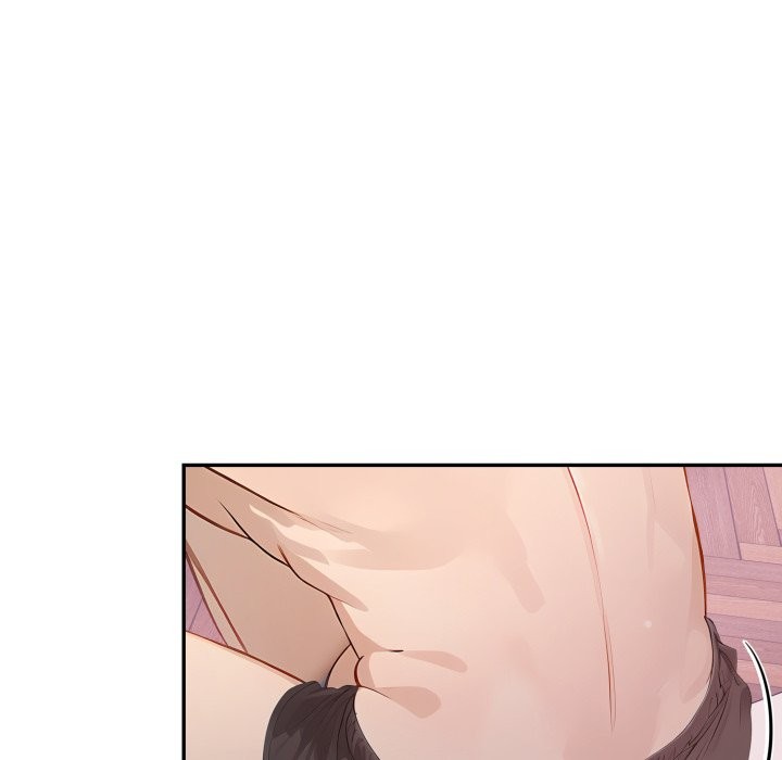 亲切的邻居太太们第6話