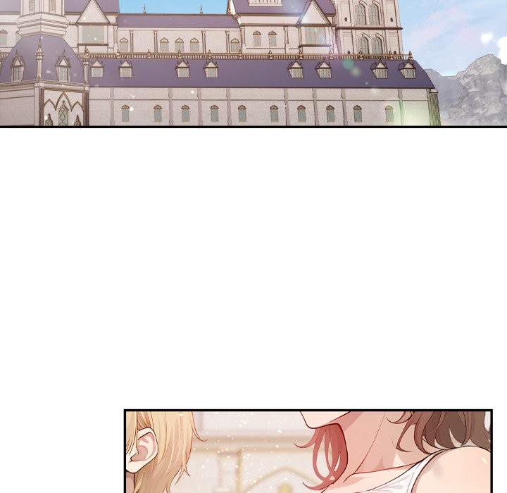 亲切的邻居太太们第6話