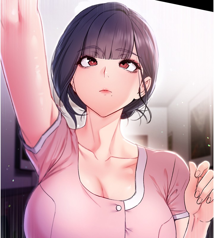 不純吸血鬼第2話-第一餐-刁蠻俏護士