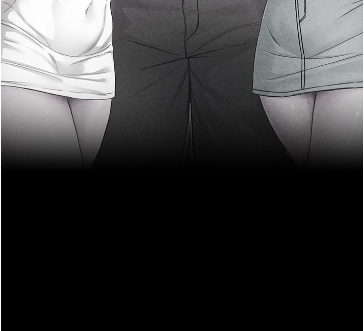 不純吸血鬼第2話-第一餐-刁蠻俏護士