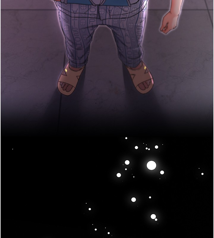 不純吸血鬼第2話-第一餐-刁蠻俏護士