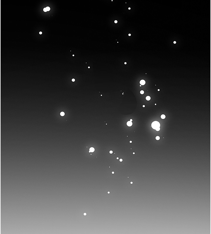 不純吸血鬼第2話-第一餐-刁蠻俏護士