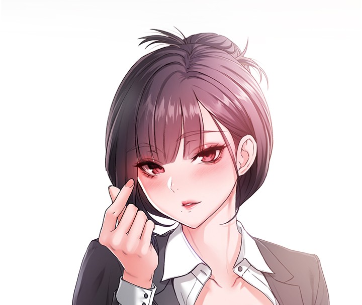 不純吸血鬼第2話-第一餐-刁蠻俏護士