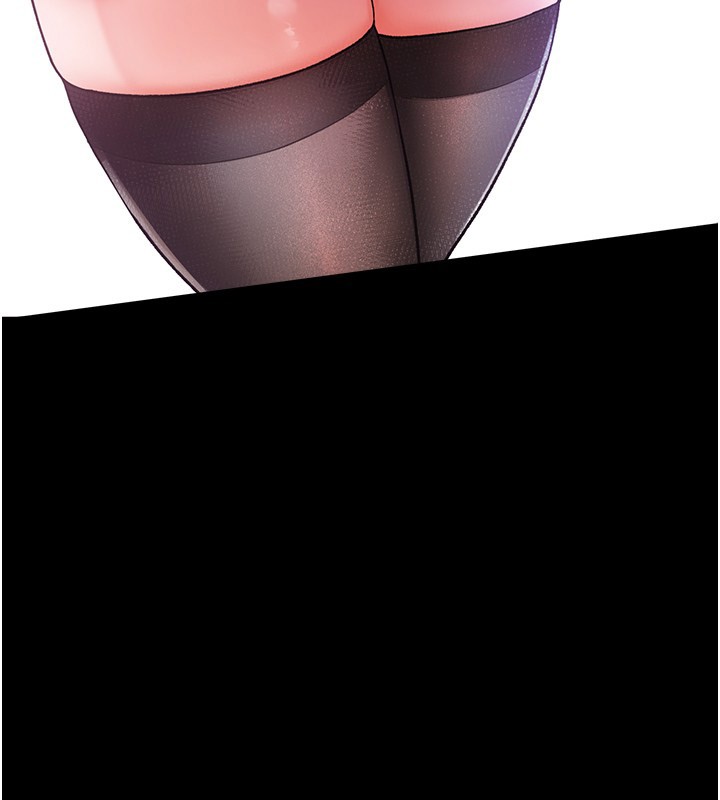 不純吸血鬼第2話-第一餐-刁蠻俏護士