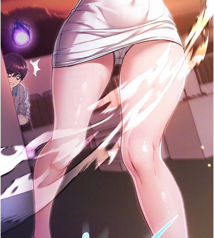 不純吸血鬼第2話-第一餐-刁蠻俏護士