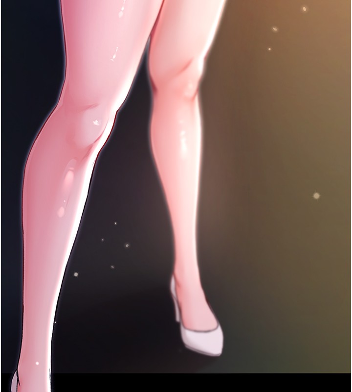 不純吸血鬼第2話-第一餐-刁蠻俏護士