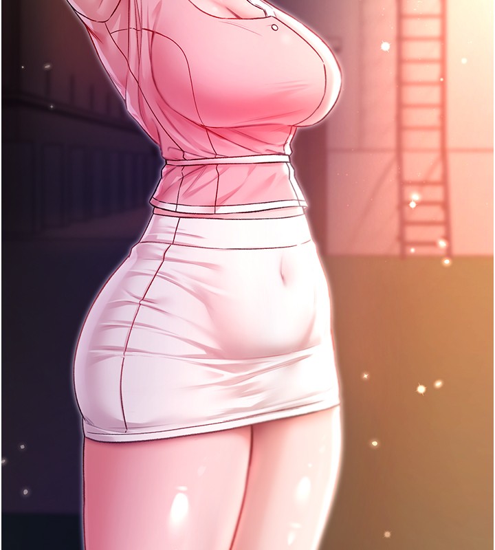 不純吸血鬼第2話-第一餐-刁蠻俏護士