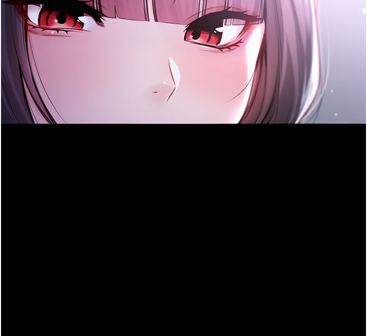 不純吸血鬼第2話-第一餐-刁蠻俏護士