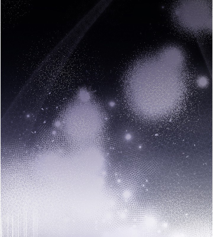 不純吸血鬼第2話-第一餐-刁蠻俏護士