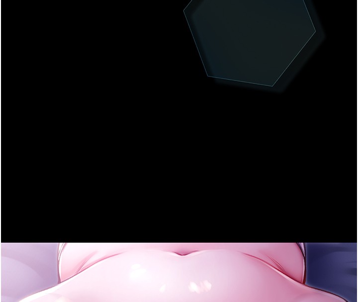 不純吸血鬼第2話-第一餐-刁蠻俏護士