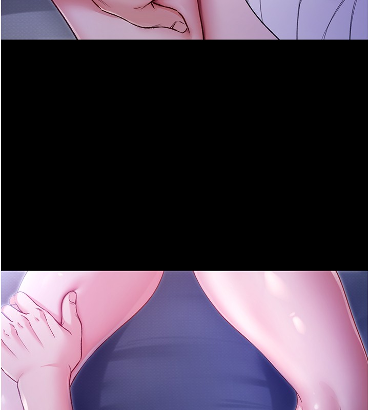 不純吸血鬼第2話-第一餐-刁蠻俏護士