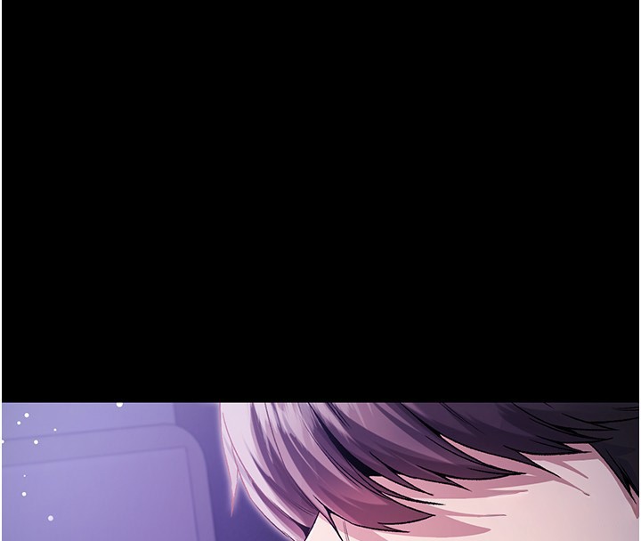 不純吸血鬼第2話-第一餐-刁蠻俏護士