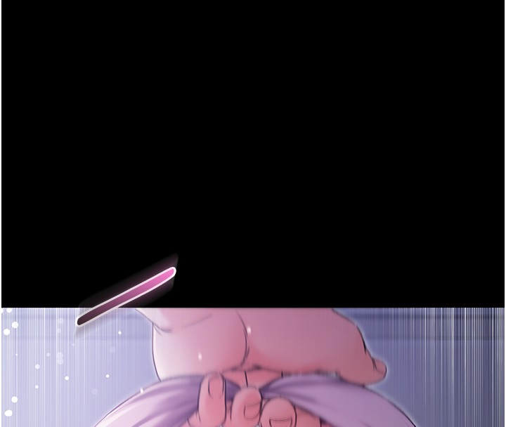 不純吸血鬼第2話-第一餐-刁蠻俏護士