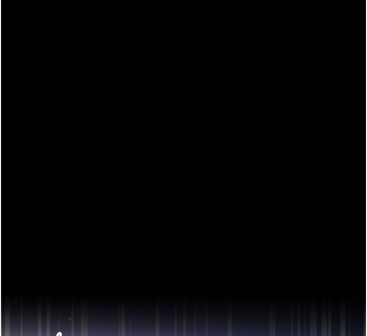 不純吸血鬼第2話-第一餐-刁蠻俏護士