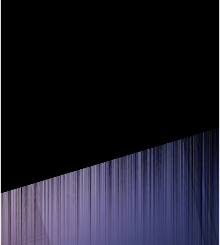 不純吸血鬼第2話-第一餐-刁蠻俏護士