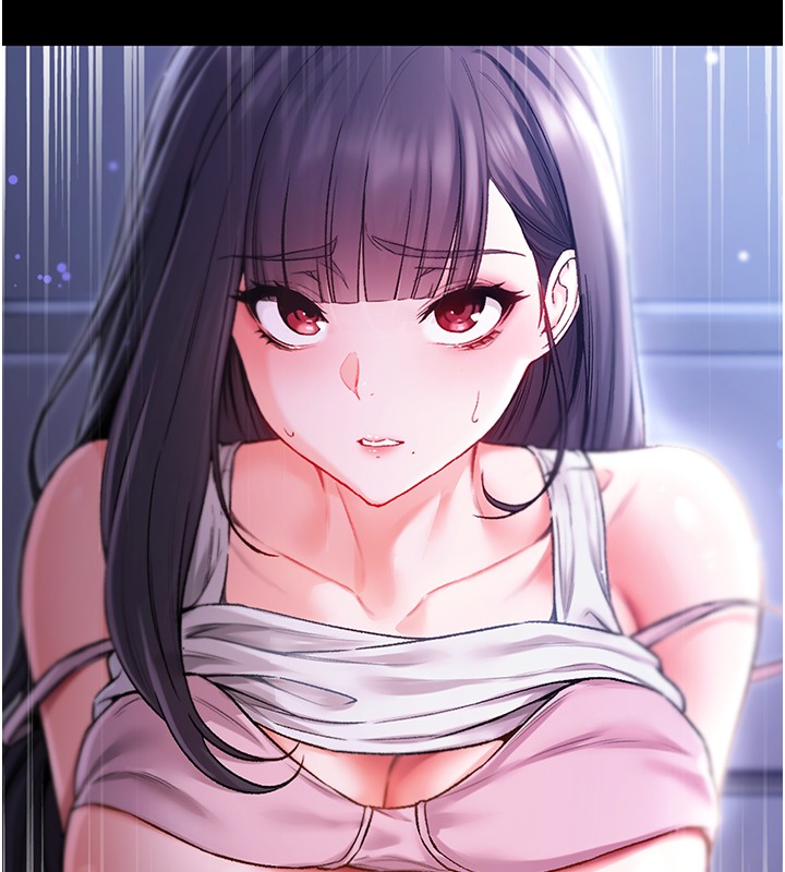 不純吸血鬼第2話-第一餐-刁蠻俏護士