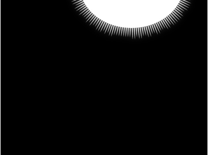 不純吸血鬼第2話-第一餐-刁蠻俏護士