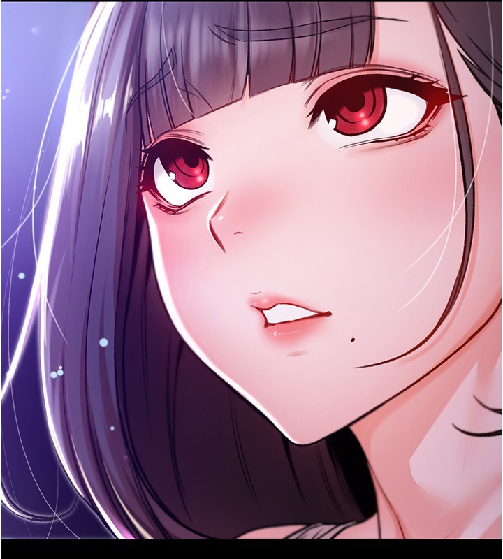 不純吸血鬼第2話-第一餐-刁蠻俏護士