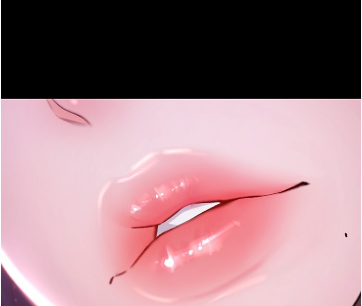 不純吸血鬼第2話-第一餐-刁蠻俏護士