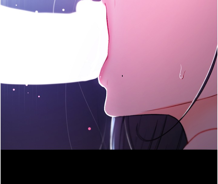 不純吸血鬼第2話-第一餐-刁蠻俏護士