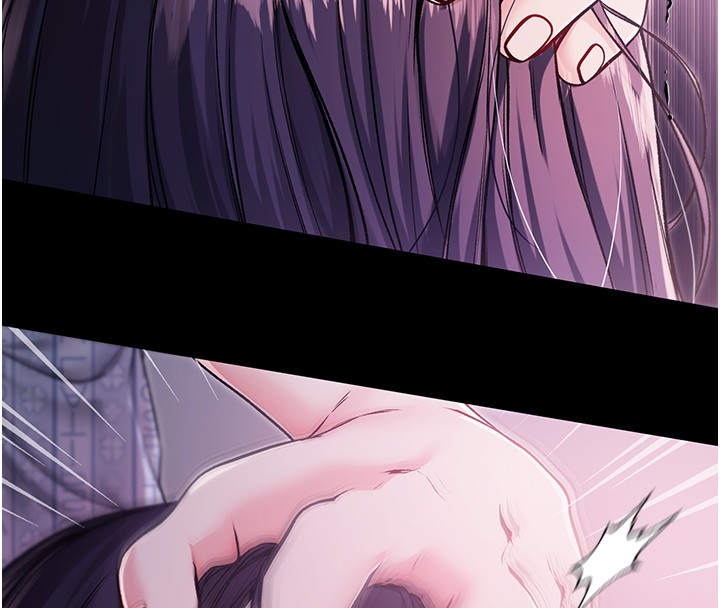 不純吸血鬼第3話-妳是不是又想要啦?