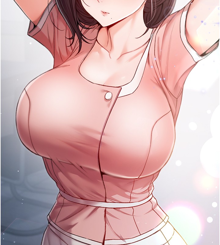 不純吸血鬼第3話-妳是不是又想要啦?