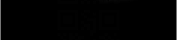 不純吸血鬼第3話-妳是不是又想要啦?