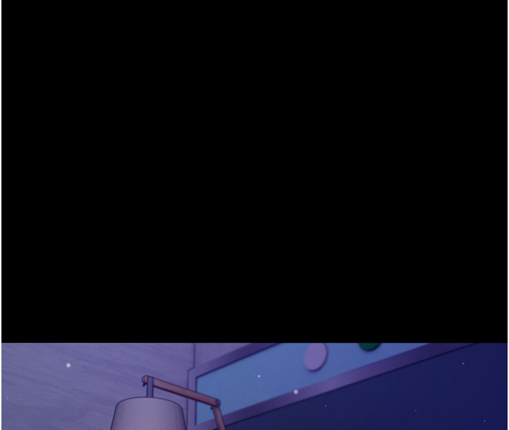 不純吸血鬼第3話-妳是不是又想要啦?