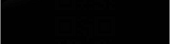 不純吸血鬼第3話-妳是不是又想要啦?